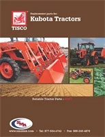 sutterbros-220260704164816137347