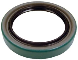 sutterbros-220260704172916149607