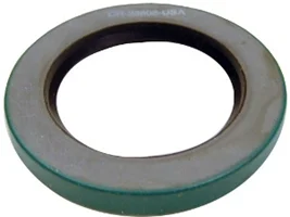 sutterbros-220260704174106153007
