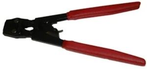 sutterbros-220260704180841161377