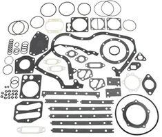 sutterbros-220260704181603163702