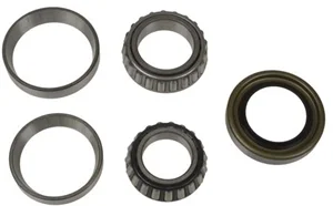 sutterbros-220260704185554176280