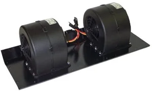sutterbros-220260704191556182514