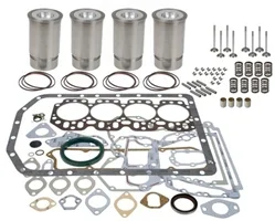 sutterbros-220260704192242184638