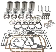 sutterbros-220260704192306184759