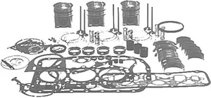 sutterbros-220260704192838186437