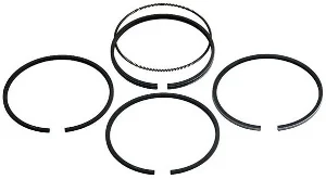 sutterbros-220260704220733223078