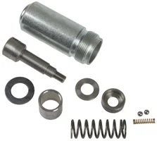 sutterbros-220260704224654231136