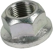 sutterbros-220260704225334233083