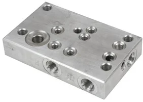 sutterbros-220260704230543236530