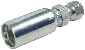sutterbros-220260704230609236640