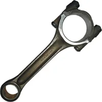 sutterbros-220260704232519242074
