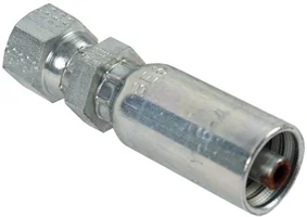 sutterbros-220260704232655242546