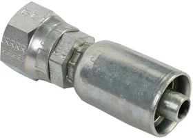 sutterbros-220260704233747245910