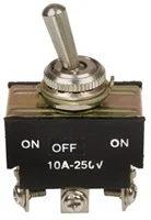 sutterbros-220260705000310254042