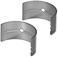 sutterbros-220260705010215273827