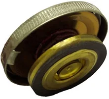 sutterbros-220260705012705282879