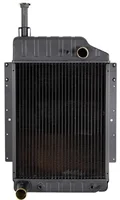 sutterbros-2202607052201131618
