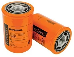 sutterbros-22026070523425121564
