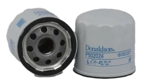 sutterbros-22026070600414338695