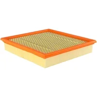 sutterbros-220260706045238104316