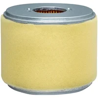 sutterbros-220260706050649107570