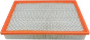 sutterbros-220260706052000110335