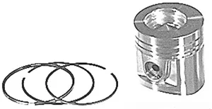 sutterbros-220260706065022128464