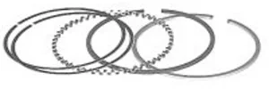 sutterbros-220260706065315128951