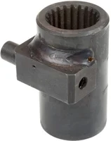 sutterbros-220260706072332133691