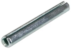 sutterbros-220260706075405138566