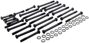 sutterbros-220260706081109141445