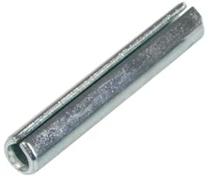 sutterbros-220260706082817144281