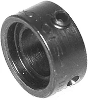 sutterbros-220260706083425145291