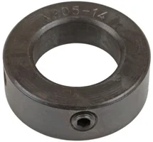 sutterbros-220260706084835220