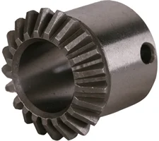 sutterbros-220260706090201913