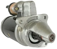 sutterbros-2202607060912221430