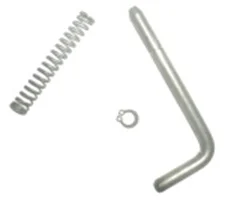 sutterbros-2202607060917291698