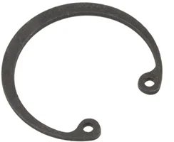 sutterbros-2202607060920011851