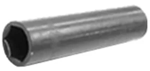 sutterbros-2202607060921161923