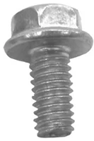 sutterbros-2202607060923592068