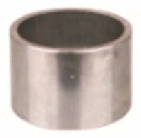sutterbros-2202607060926142192