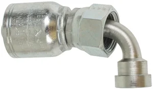 sutterbros-2202607060929242381