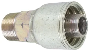 sutterbros-2202607060945223425