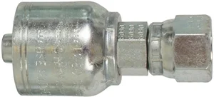 sutterbros-2202607060946253495