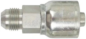 sutterbros-2202607060947483584
