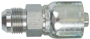 sutterbros-2202607060949053667