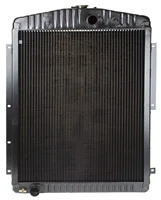 sutterbros-2202607060957254113