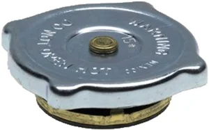 sutterbros-2202607061006464626