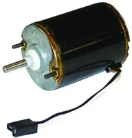 sutterbros-2202607061009054761